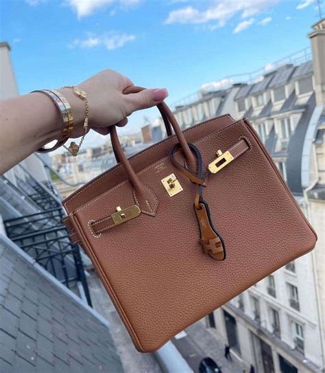 hermes birkin bag price india|Hermes Birkin Bag price 2023.